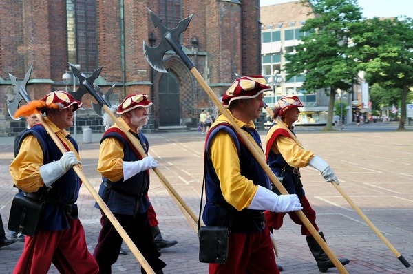 Schuetzenfest 2010 II   088.jpg